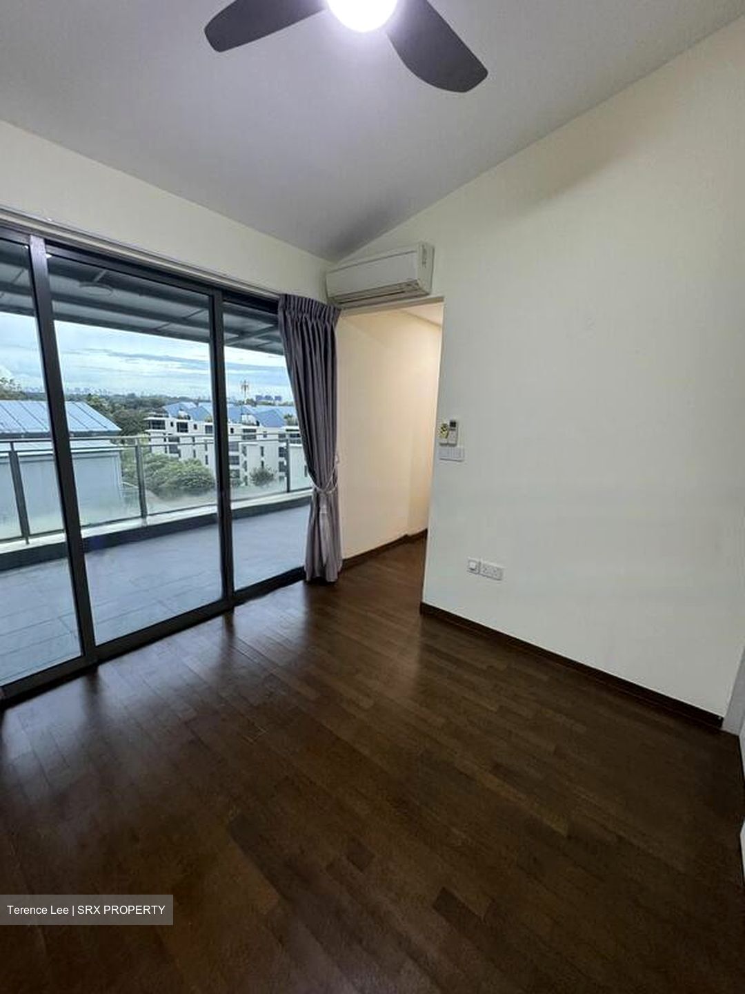 The Miltonia Residences (D27), Condominium #458146011